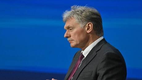 الحرب على إيران