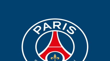 نبض الملاعب