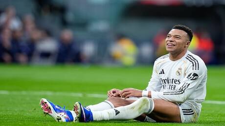 نبض الملاعب