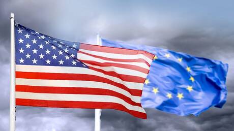 واشنطن حول عرقلة هنغاريا قرض الـ90 مليار يورو لأوكرانيا: شأن داخلي أوروبي