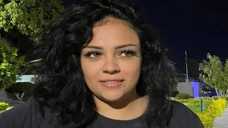 مفاجأة في قضية 