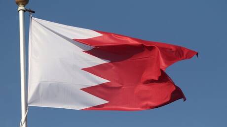 الحرب على إيران