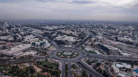 جدل في سوريا حول قرارات وزارة المالية لتنظيم الاستيراد وتخوف من انعكاساتها السلبية على أسعار المواد