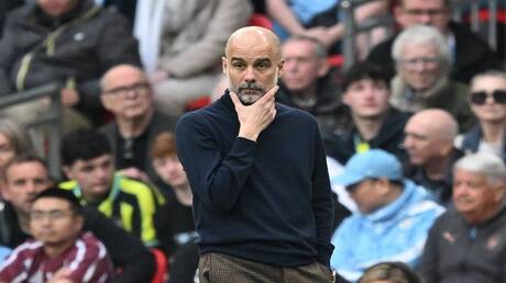 نبض الملاعب