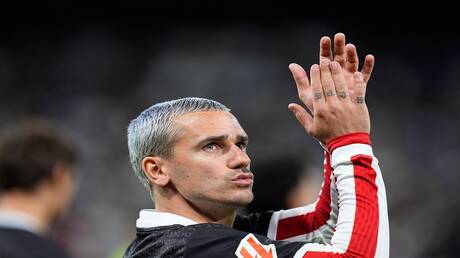 نبض الملاعب