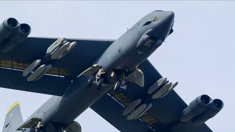 الحرب على إيران