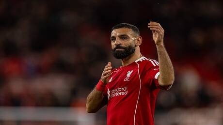 نبض الملاعب