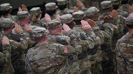 الحرب على إيران