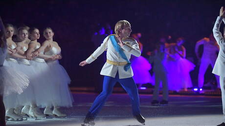 نبض الملاعب