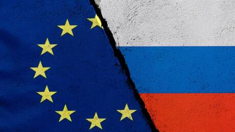 زاخاروفا تشبه أوروبا بالملك العاري: يعلم الحقيقة ويتجاهلها