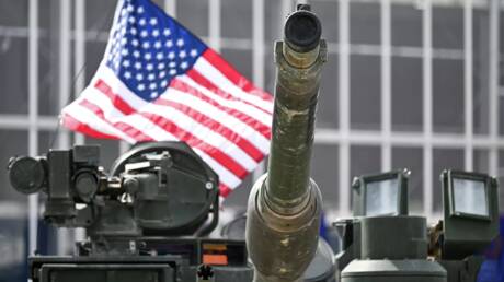 الحرب على إيران