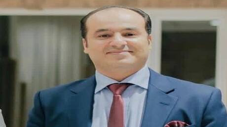 البعثة الأممية في ليبيا تطالب بالإفراج الفوري عن الناشط المهدي عبدالعاطي وتندد بالاحتجاز التعسفي