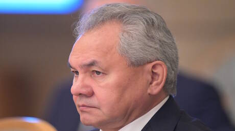 الحرب على إيران