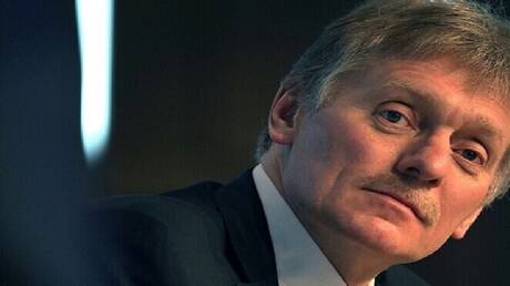 الكرملين يدعو إسرائيل إلى عدم القيام بخطوات خطيرة عند مهاجمة إيران على خلفية ضرب 