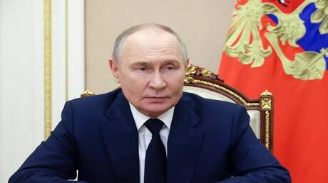 الحرب على إيران