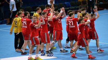 نبض الملاعب