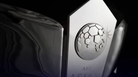 نبض الملاعب