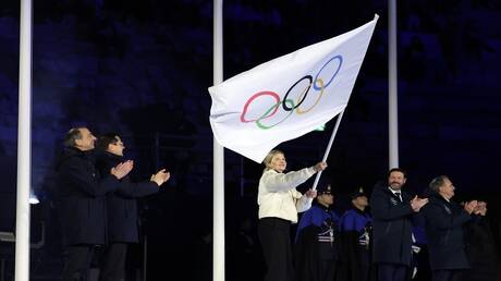 نبض الملاعب