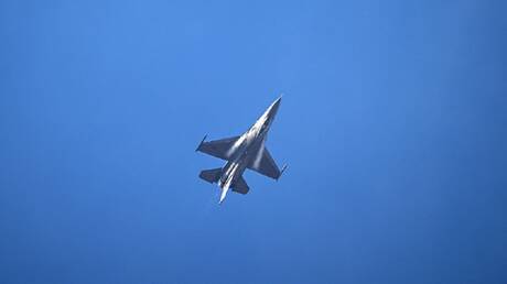 الحرب على إيران