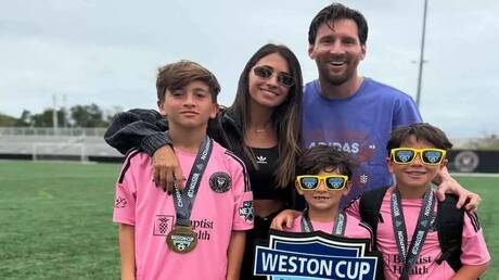 نبض الملاعب