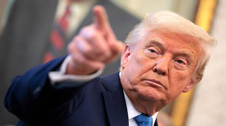 العملية العسكرية الروسية في أوكرانيا