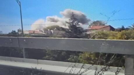 الحرب على إيران