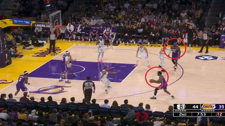 نبض الملاعب