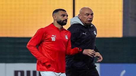 نبض الملاعب