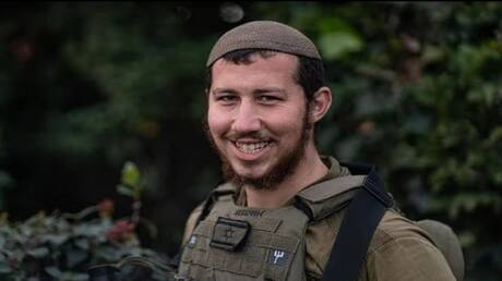 ضربات إسرائيلية على لبنان