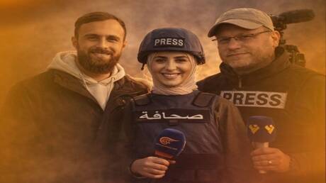 ضربات إسرائيلية على لبنان