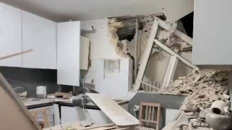 الحرب على إيران