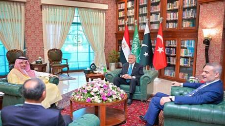 الحرب على إيران