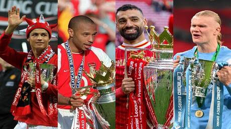 نبض الملاعب