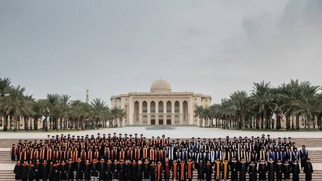 الحرب على إيران