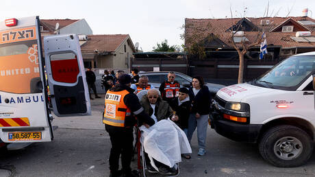 الحرب على إيران