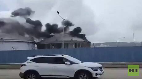 الحرب على إيران