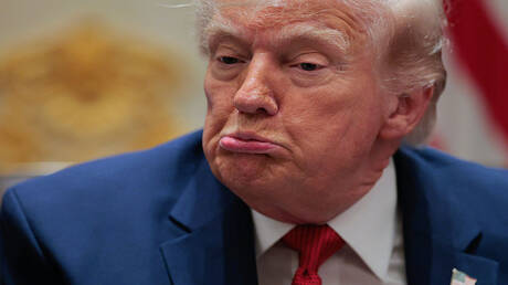 الحرب على إيران