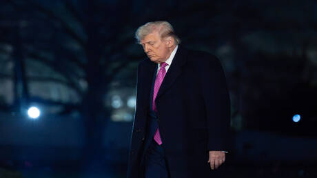 الحرب على إيران