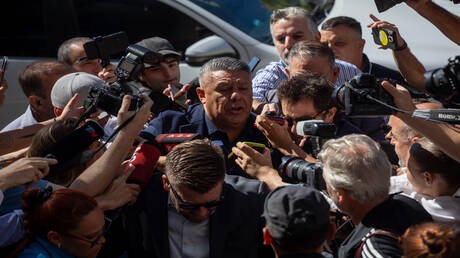 نبض الملاعب