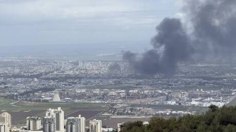 الحرب على إيران