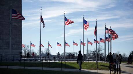 الحرب على إيران