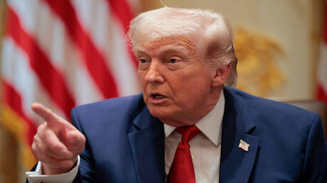 الحرب على إيران