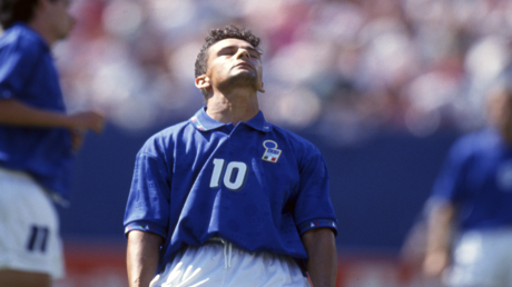 نبض الملاعب