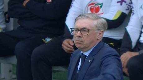 نبض الملاعب