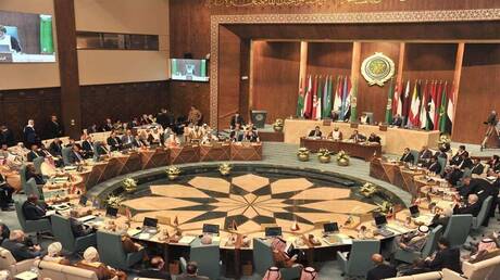 اجتماع طارئ للجامعة العربية ردا على إسرائيل