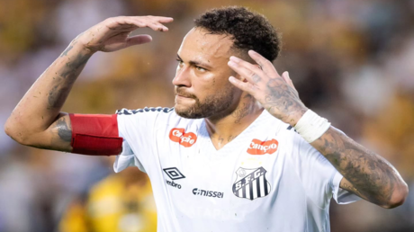 نبض الملاعب