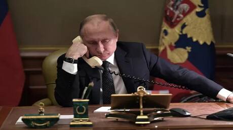 الحرب على إيران