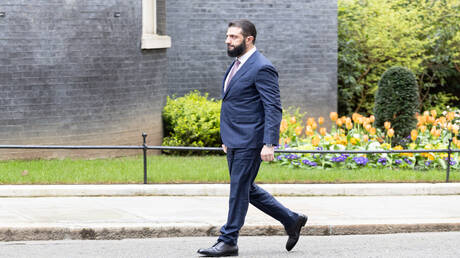 الشرع: حاولنا من خلال الحوار الوصول إلى نقاط جيدة مع إسرائيل لكن في اللحظات الأخيرة تغير كل شيء