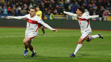 نبض الملاعب