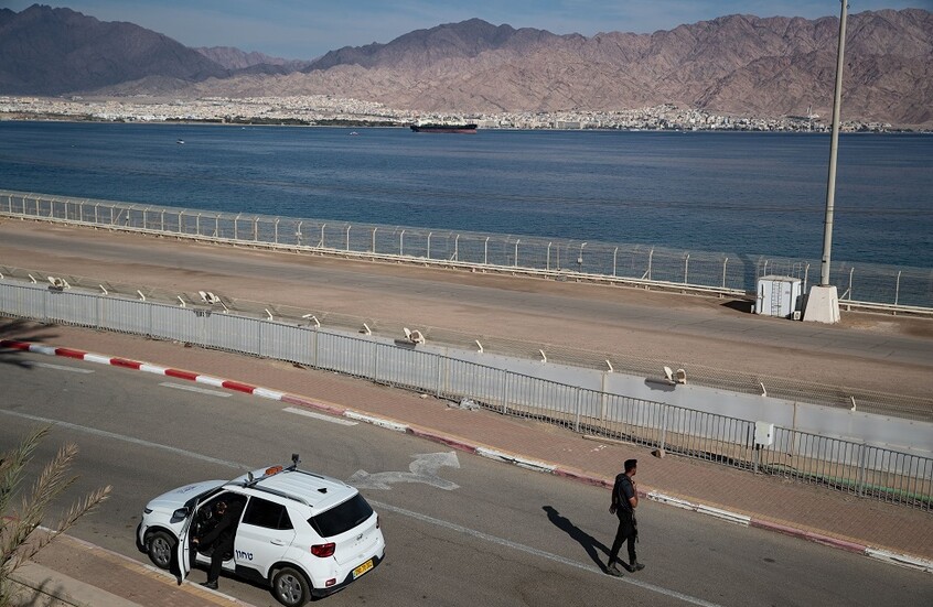 "الحوثيون" يعلنون عن عملية مشتركة مع إيران و"حزب الله" اللبناني ضد أهداف حساسة  في إسرائيل